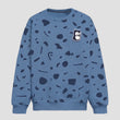 Macem sweatshirt