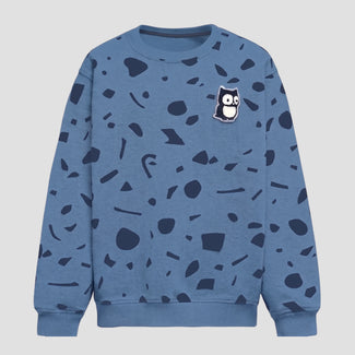 Macem sweatshirt Macem sweatshirt