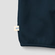 Ado bio-fleece jacket (5)