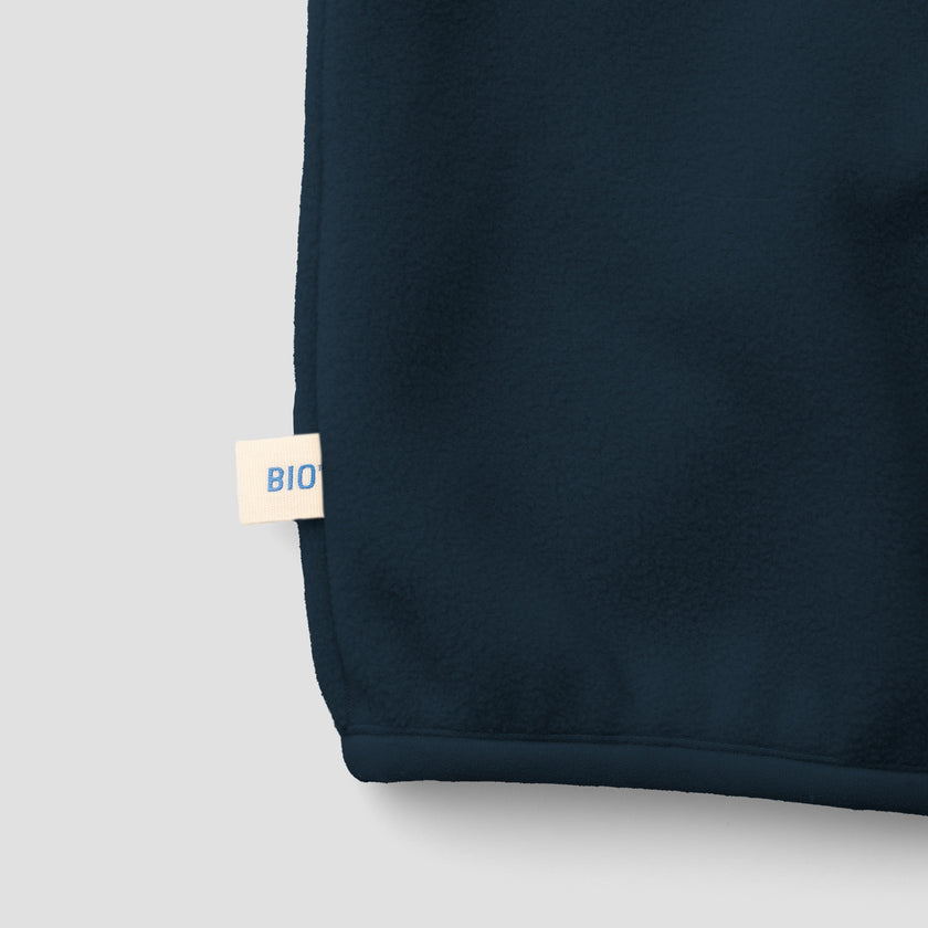 Ado bio-fleece jacket (5)