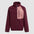 Avan bio-fleece jacket "Senso"