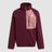 Avan bio-fleece jacket "Senso"