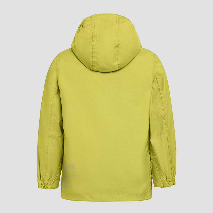 Chip rain jacket (2)