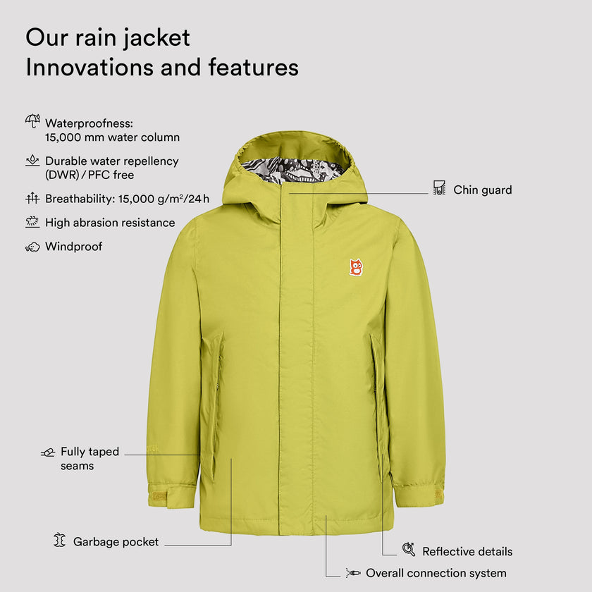Chip rain jacket (4)