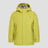 Chip rain jacket