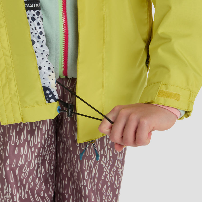 Chip rain jacket (7)