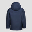 Chip rain jacket (2)