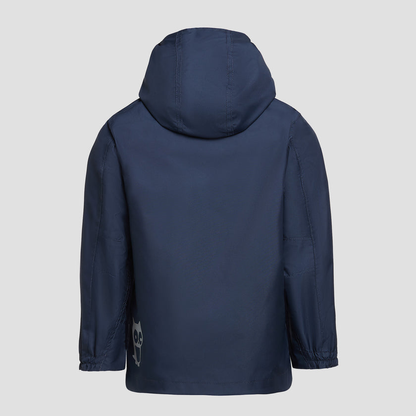 Chip rain jacket (2)