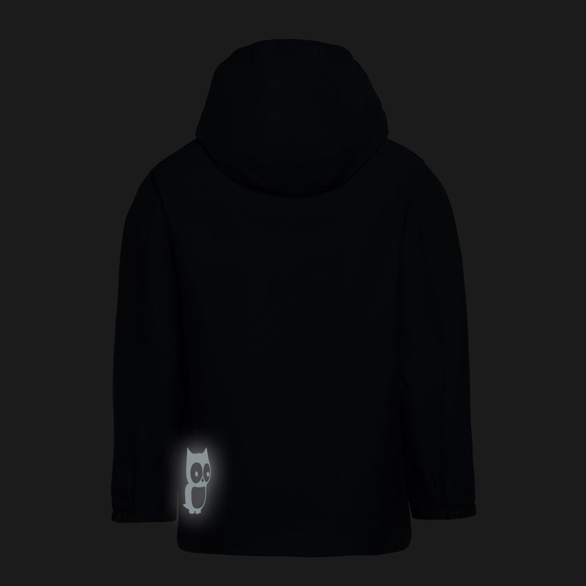 Chip rain jacket (9)