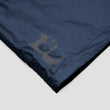 Chip rain jacket (8)