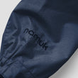Chip rain jacket (10)