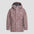 Chip rain jacket "Twine"