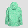 Chip rain jacket