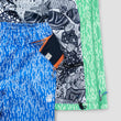 Chip rain jacket