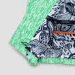 Chip rain jacket