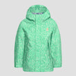 Chip rain jacket