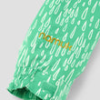 Chip rain jacket
