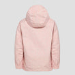 Chip rain jacket