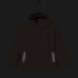 Chip rain jacket