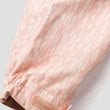 Chip rain jacket