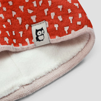 Ciel Merino headband Ciel Merino headband