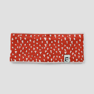 Ciel Merino headband Ciel Merino headband