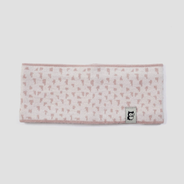 Ciel Merino headband  Ciel Merino headband