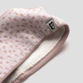 Ciel Merino headband Ciel Merino headband
