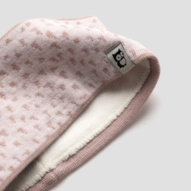 Ciel Merino headband  Ciel Merino headband