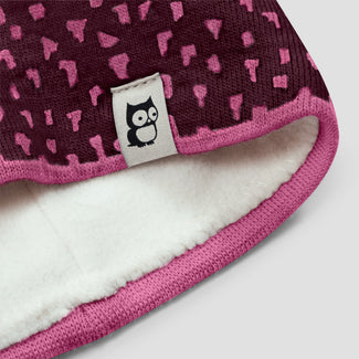 Ciel Merino headband Ciel Merino headband