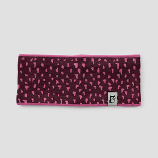 Ciel Merino headband Ciel Merino headband