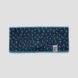 Ciel Merino headband