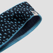 Ciel Merino headband