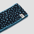 Ciel Merino headband