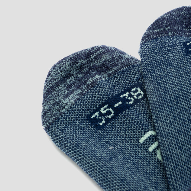 Clouds Merino ski socks Clouds Merino ski socks