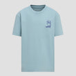 Coba Cotton T-shirt
