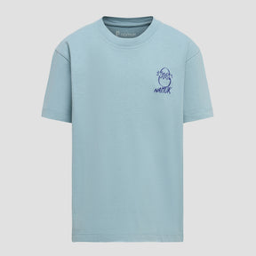 Coba Cotton T-shirt Coba Cotton T-shirt
