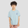 Coba Cotton T-shirt