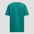 Coba Cotton T-shirt (2)