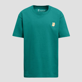 Coba Cotton T-shirt Coba Cotton T-shirt