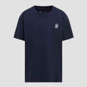 Coba Cotton T-shirt Coba Cotton T-shirt