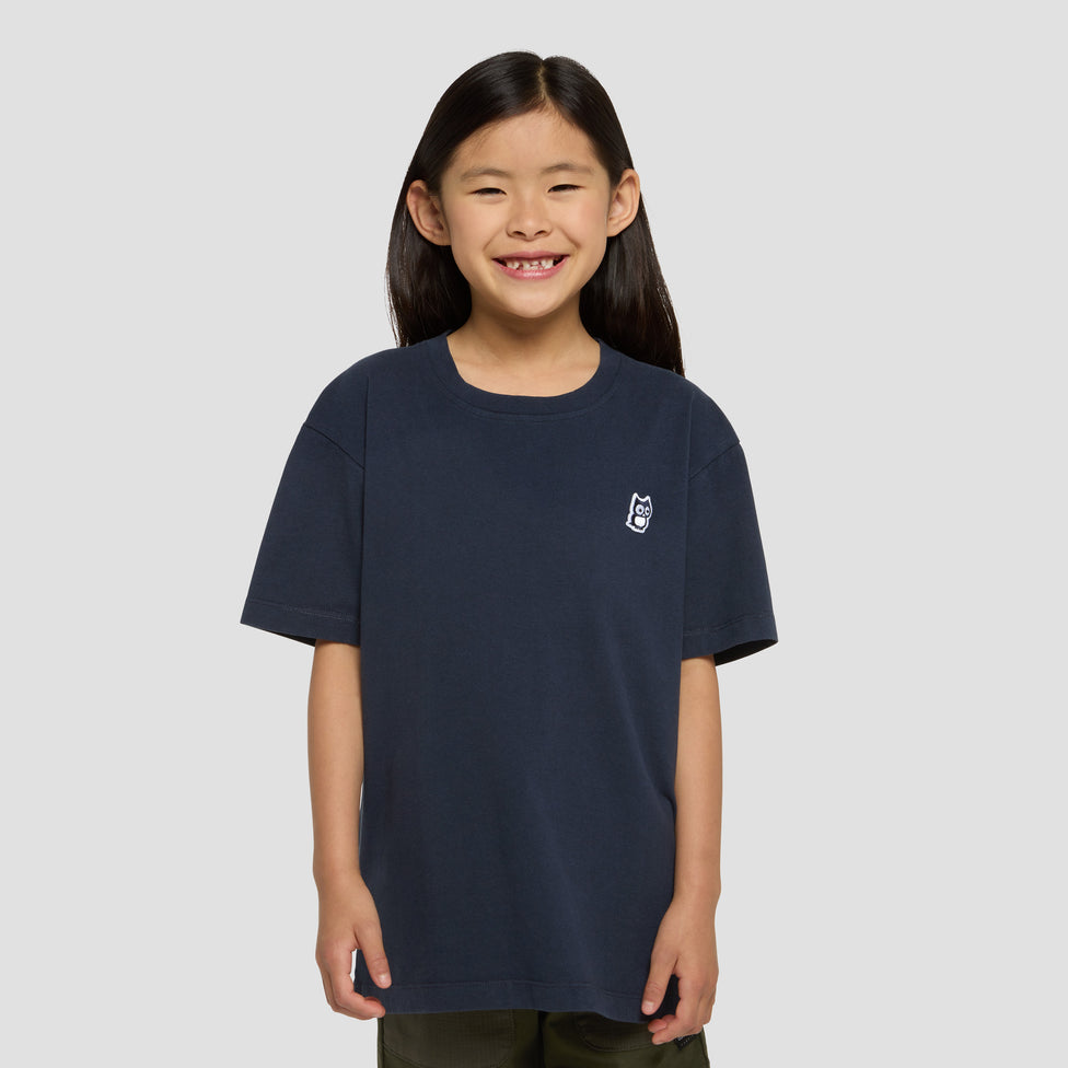 Coba Cotton T-shirt Coba Cotton T-shirt