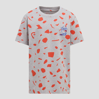 Coba Cotton T-shirt Coba Cotton T-shirt