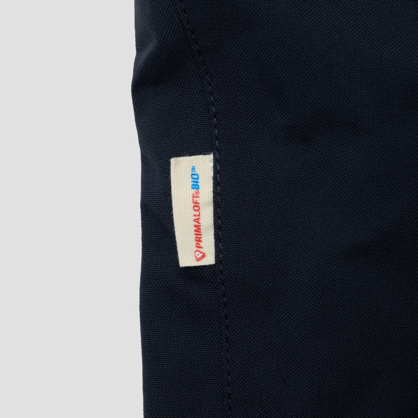 Corbet snow bib pants (8)