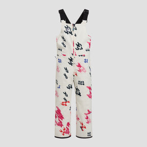 Corbet snow bib pants Corbet snow bib pants