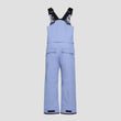 Corbet snow bib pants (2)