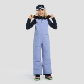 Corbet snow bib pants Corbet snow bib pants