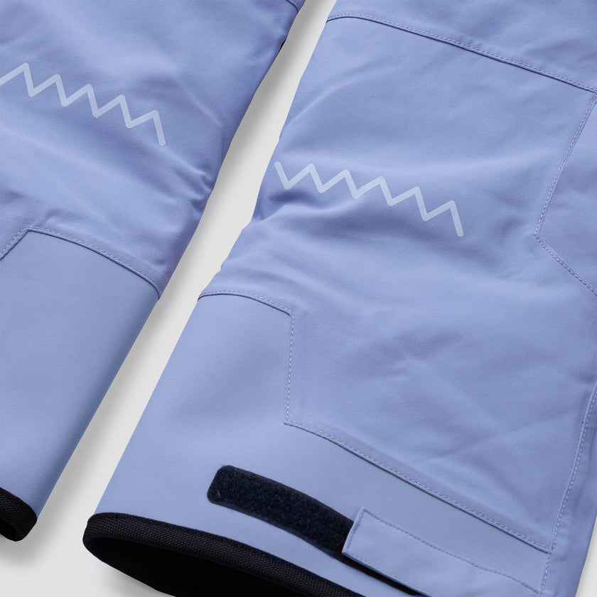 Corbet snow bib pants (7)