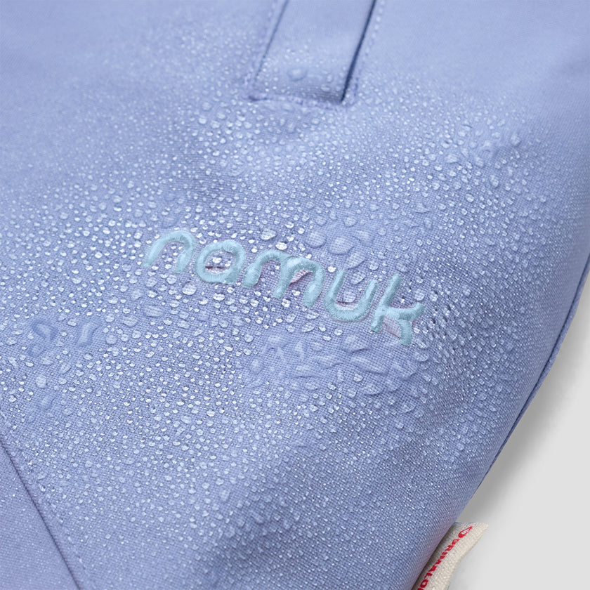 Corbet snow bib pants (10)