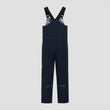 Corbet snow bib pants (2)